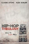 Cover of Hip-Hop Theology