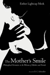 Cover of The Mother’s Smile