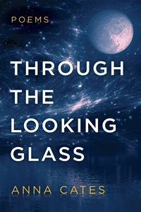 Cover of Through the Looking Glass