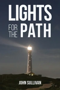 Cover of Lights for the Path