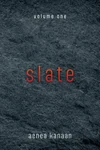 Cover of Slate
