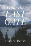 Cover of From the East Gate