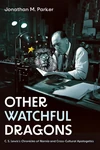 Cover of Other Watchful Dragons