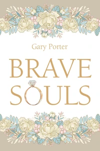 Cover of Brave Souls
