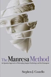 Cover of The Manresa Method