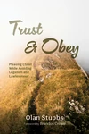 Cover of Trust and Obey