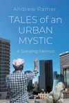 Cover of Tales of an Urban Mystic