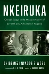Cover of Nkeiruka