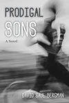 Cover of Prodigal Sons
