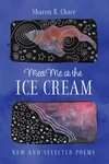 Cover of Meet Me at the Ice Cream