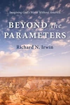 Cover of Beyond the Parameters