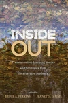 Cover of Inside Out