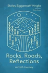 Cover of Rocks, Roads, Reflections