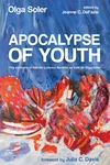 Cover of Apocalypse of Youth