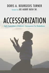 Cover of Accessorization