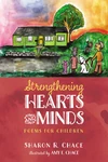 Cover of Strengthening Hearts and Minds