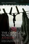 Cover of The Changing World of Atheism