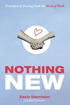 Cover of Nothing New
