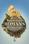 Cover of Romans
