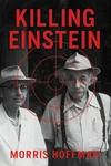 Cover of Killing Einstein