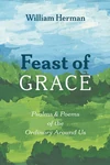 Cover of Feast of Grace
