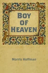 Cover of Boy of Heaven