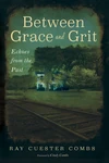 Cover of Between Grace and Grit