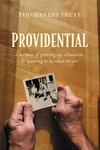 Cover of Providential