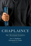 Cover of Chaplaincy