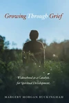 Cover of Growing Through Grief