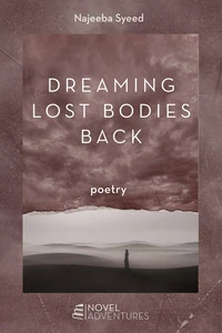 Cover of Dreaming Lost Bodies Back