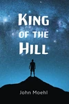 Cover of King of the Hill