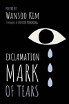 Cover of Exclamation Mark of Tears
