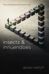 Cover of Insects and Innuendoes