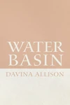 Cover of Water Basin