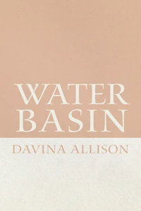 Cover of Water Basin