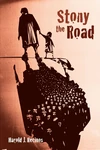 Cover of Stony the Road