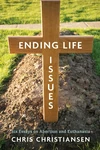 Cover of Ending Life Issues