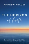 Cover of The Horizon of Faith