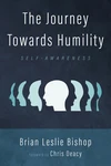 Cover of The Journey Towards Humility