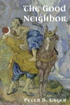 Cover of The Good Neighbor