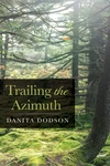 Cover of Trailing the Azimuth