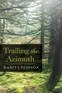 Cover of Trailing the Azimuth