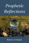 Cover of Prophetic Reflections