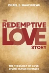 Cover of The Redemptive Love Story
