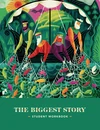 Cover of The Biggest Story Curriculum, Student Workbook