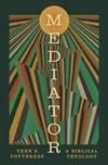 Cover of Mediator