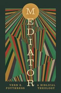 Cover of Mediator