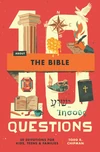 Cover of 10 Questions About the Bible