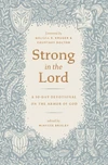 Cover of Strong in the Lord